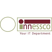 Innessco Logo