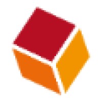 PL&A, POCHON LAWYERS & ASSOCIATES, Avocats à la Cour Logo