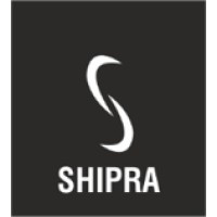 SHIPRA COMMERCIAL PVT LTD Logo