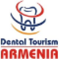Dental Tourism Armenia Foundation Logo