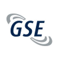 GSE Dispensing Logo