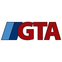 Global Time Attack Logo