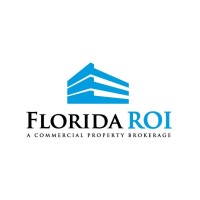 Florida ROI | TCN Worldwide Logo
