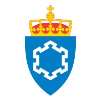 Forsvarsbygg Logo