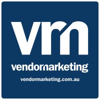 Vendor Marketing Vendor Advocates Logo