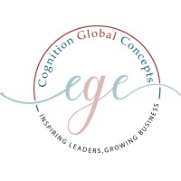 Cognition Global Concepts Logo