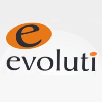 Evoluti Logo