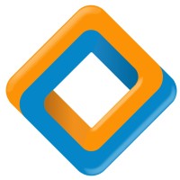 URBANOS DESARROLLOS Logo