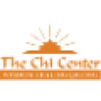 The Chi Center Logo