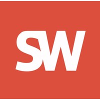 Social Wizard Logo
