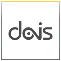 DOIS Logo