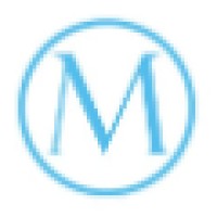 Mandle Design, Inc. Logo