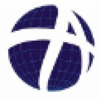 Architects Without Borders - Oregon Logo