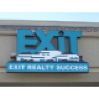 EXIT Realty Success Utah Logo