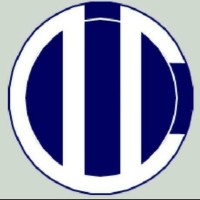 UNNATTI CONSTRUCTION PRIVATE LIMITED Logo