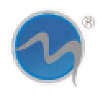 Minan Smart Group Limited Logo