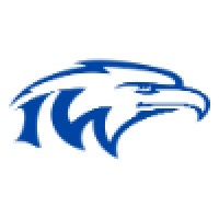 Eagle Ford Water and Disposal, LLC Logo