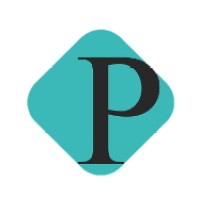 Paterson Health & Social Care Logo
