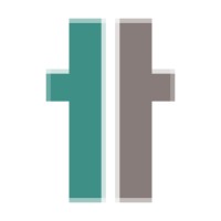 Barefoot Technologies Pty Ltd Logo