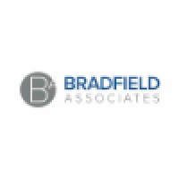 Bradfield Associates Logo