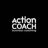 ActionCOACH Results Logo