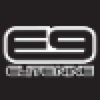 Elite Nine Baseball Camps & Clinics Logo