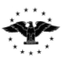 The National Theatre, Washington D.C. Logo