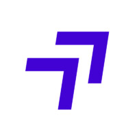 InnovaClub Logo