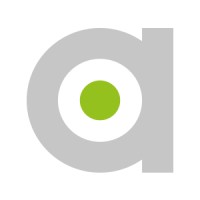 Digital Active Strategies S.A.S. Logo