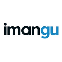 imangu Logo