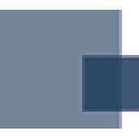 Cube Groupe Conseil Inc. Logo
