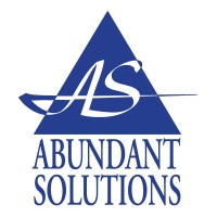 Abundant Solutions Logo