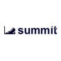 Summit Insights Logo