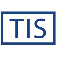 Travel Insurance Services Pty Ltd Logo