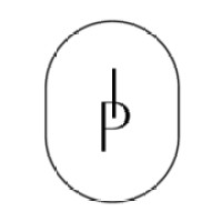Instaproofs, Inc Logo