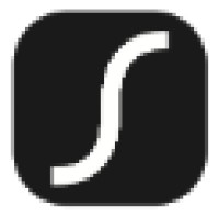 Sound On Set LLC Logo