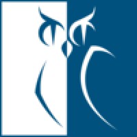 CEIS Logo