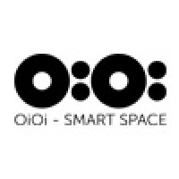 OiOi Collective Oy Logo