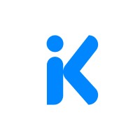 Kalibrr Logo