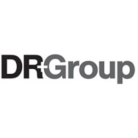 DrGroup Pty Ltd Logo