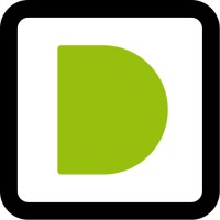 Deless - De Leyn Software Solutions Logo