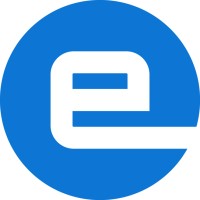 Eassymo Logo