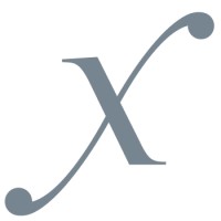 Direxion ETFs Logo