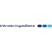 Värderingsdata Logo