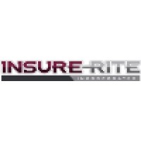 Insure-Rite, Inc. Logo