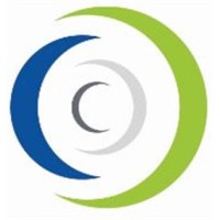 VISTA ENERGY Logo