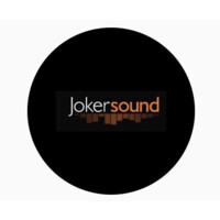 jokersound Logo