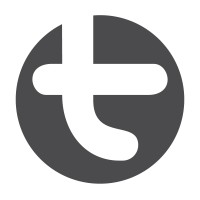 Officetopper Logo
