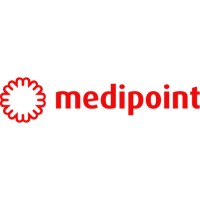 Medipoint Logo