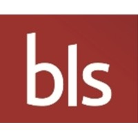 Business Loan Services (UK) Ltd Logo